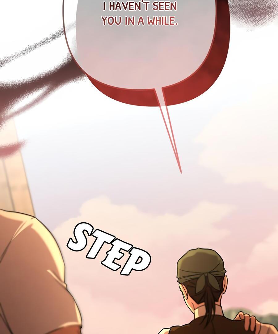 Stuck in My Sister’s Dating Sim [Official][Mature] - Chapter 76 manhwa