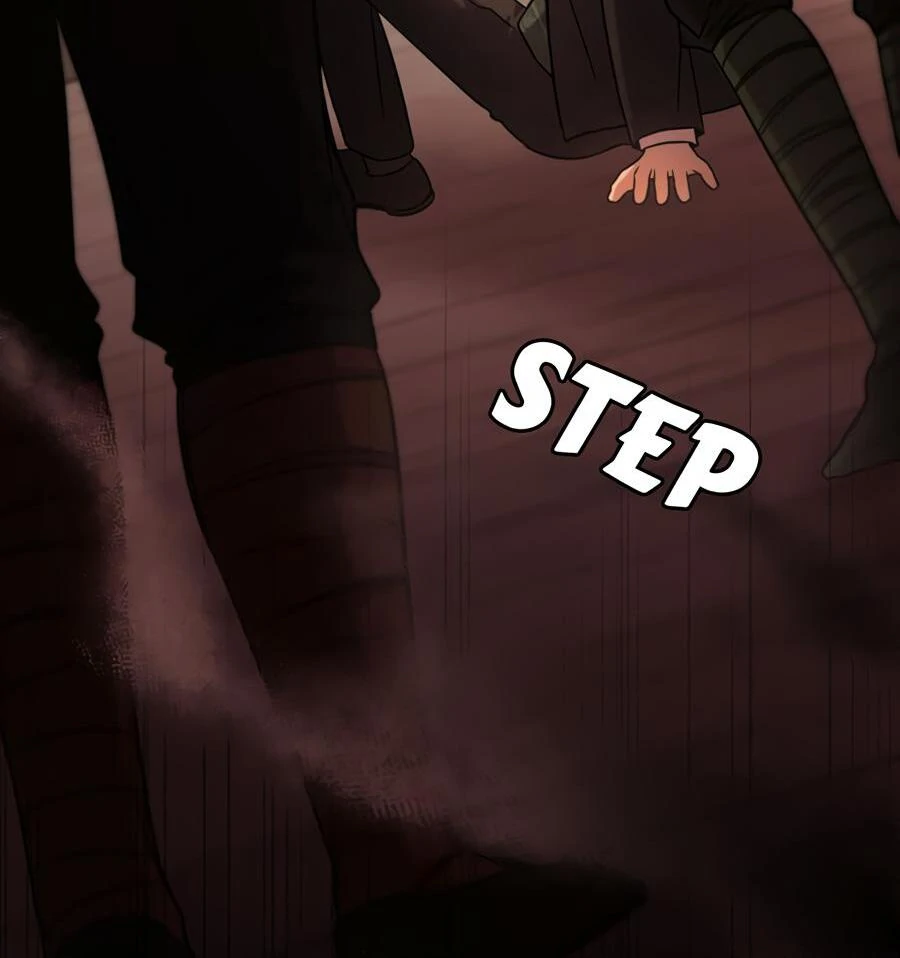 Stuck in My Sister’s Dating Sim [Official][Mature] - Chapter 76 manhwa