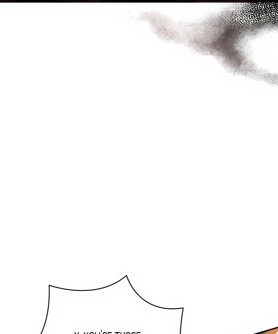 Stuck in My Sister’s Dating Sim [Official][Mature] - Chapter 76 manhwa