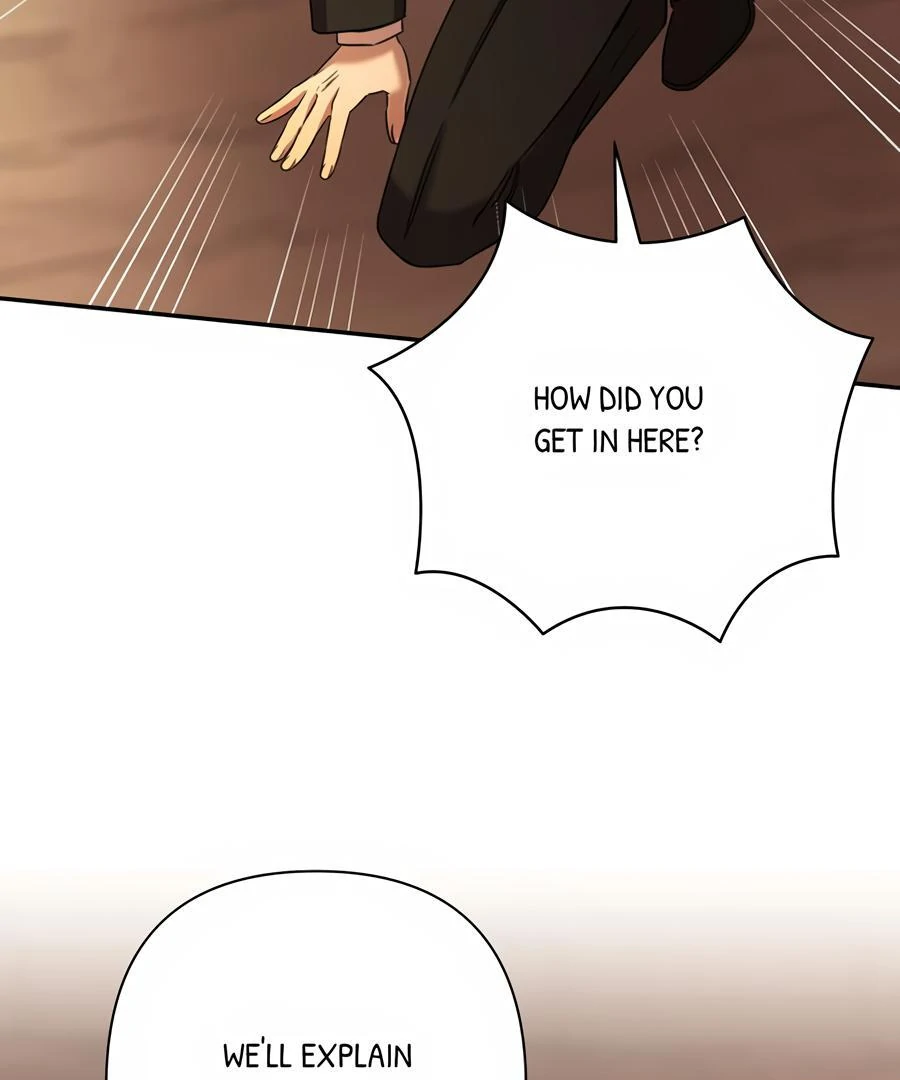 Stuck in My Sister’s Dating Sim [Official][Mature] - Chapter 76 manhwa