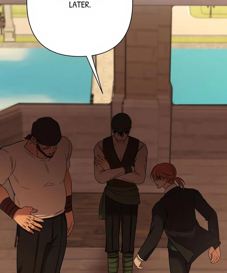 Stuck in My Sister’s Dating Sim [Official][Mature] - Chapter 76 manhwa