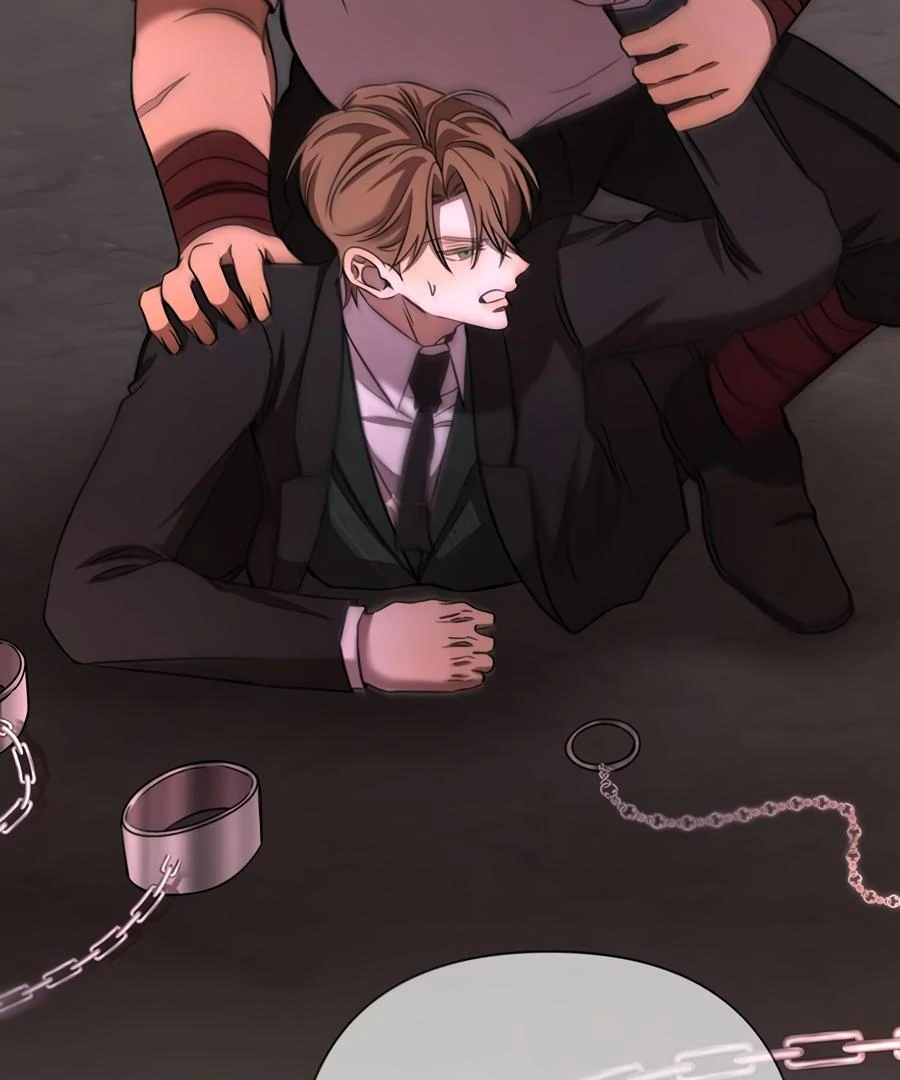 Stuck in My Sister’s Dating Sim [Official][Mature] - Chapter 76 manhwa