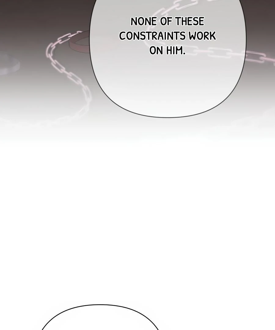 Stuck in My Sister’s Dating Sim [Official][Mature] - Chapter 76 manhwa