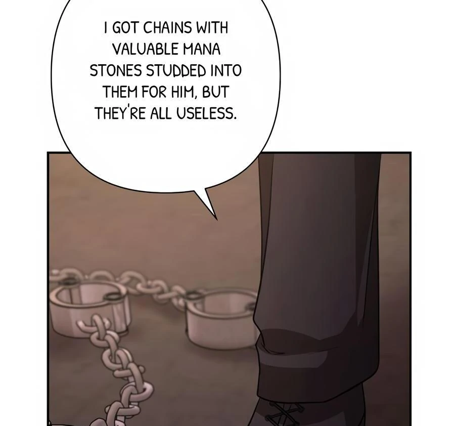 Stuck in My Sister’s Dating Sim [Official][Mature] - Chapter 76 manhwa