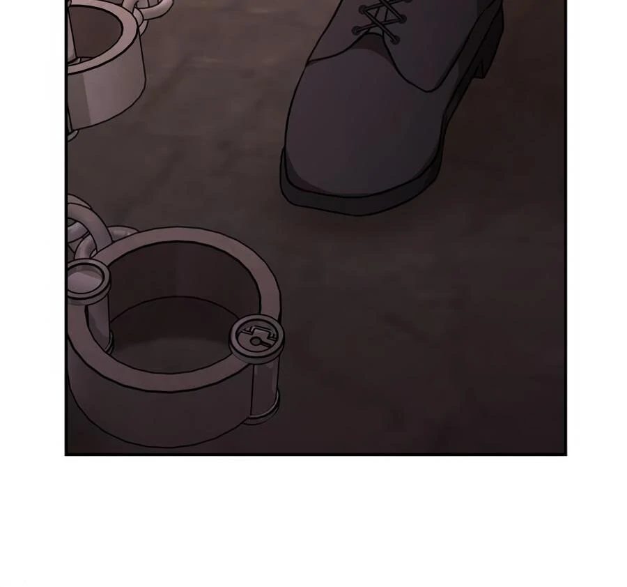 Stuck in My Sister’s Dating Sim [Official][Mature] - Chapter 76 manhwa