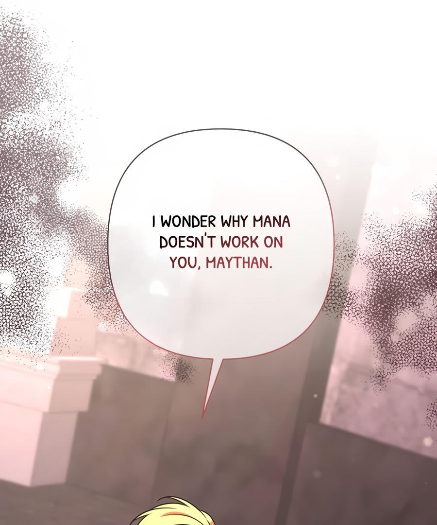 Stuck in My Sister’s Dating Sim [Official][Mature] - Chapter 76 manhwa