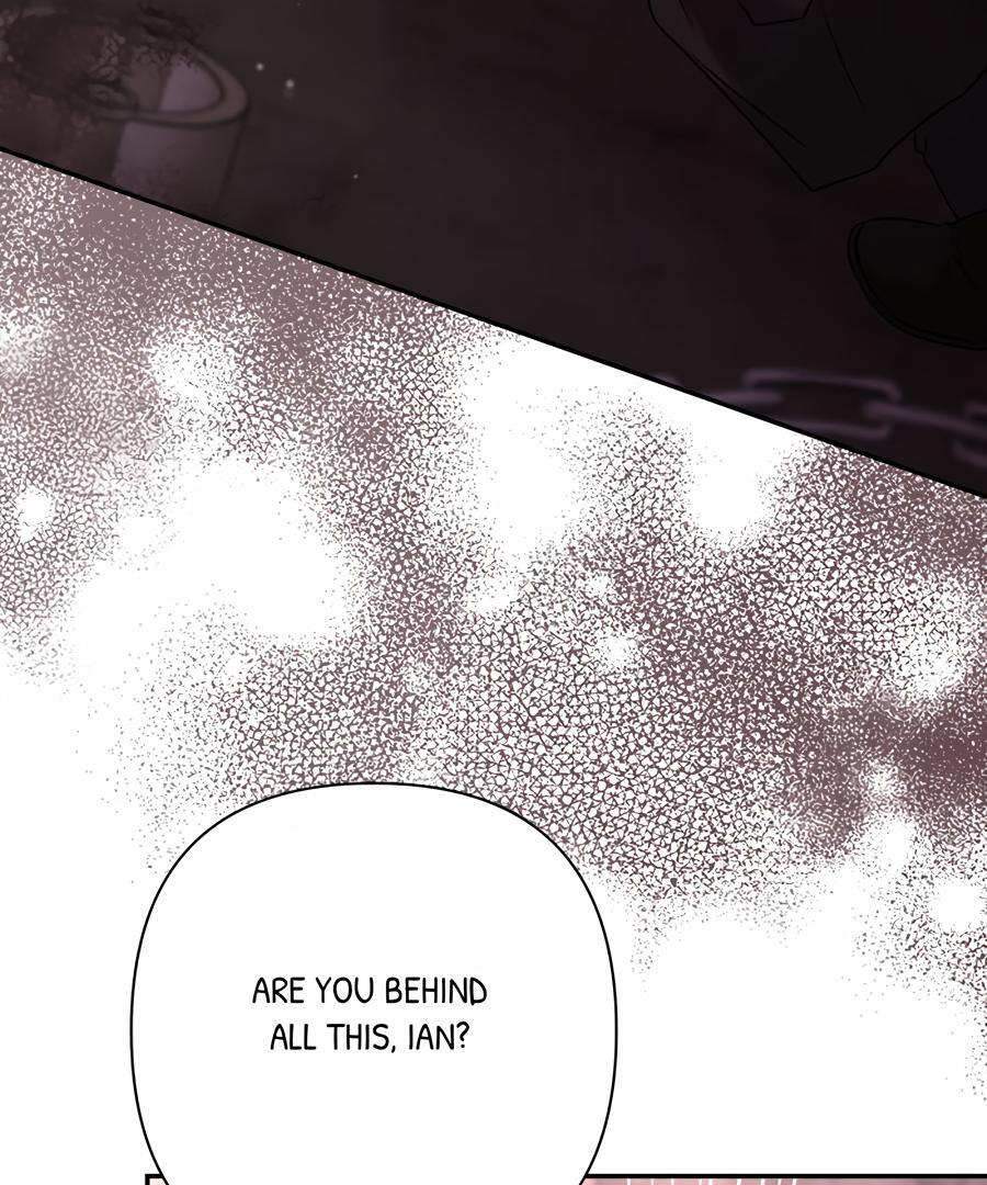 Stuck in My Sister’s Dating Sim [Official][Mature] - Chapter 76 manhwa