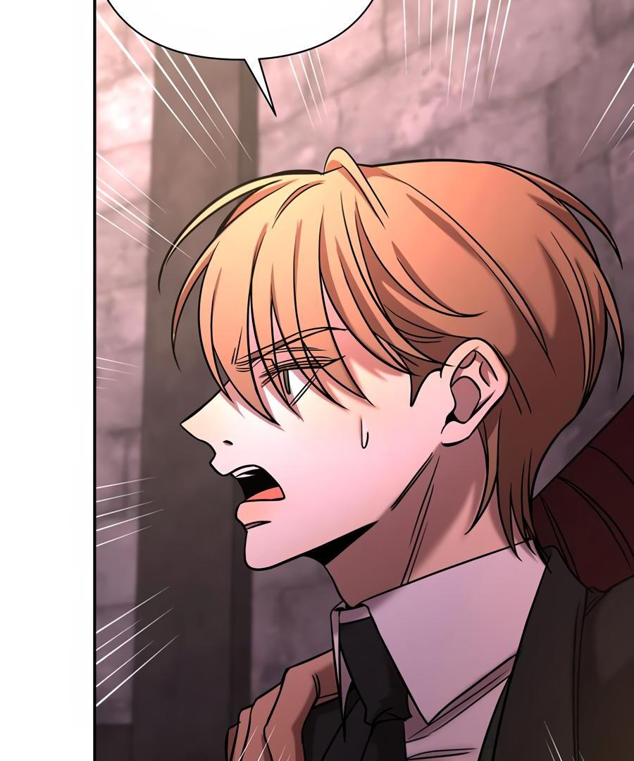 Stuck in My Sister’s Dating Sim [Official][Mature] - Chapter 76 manhwa