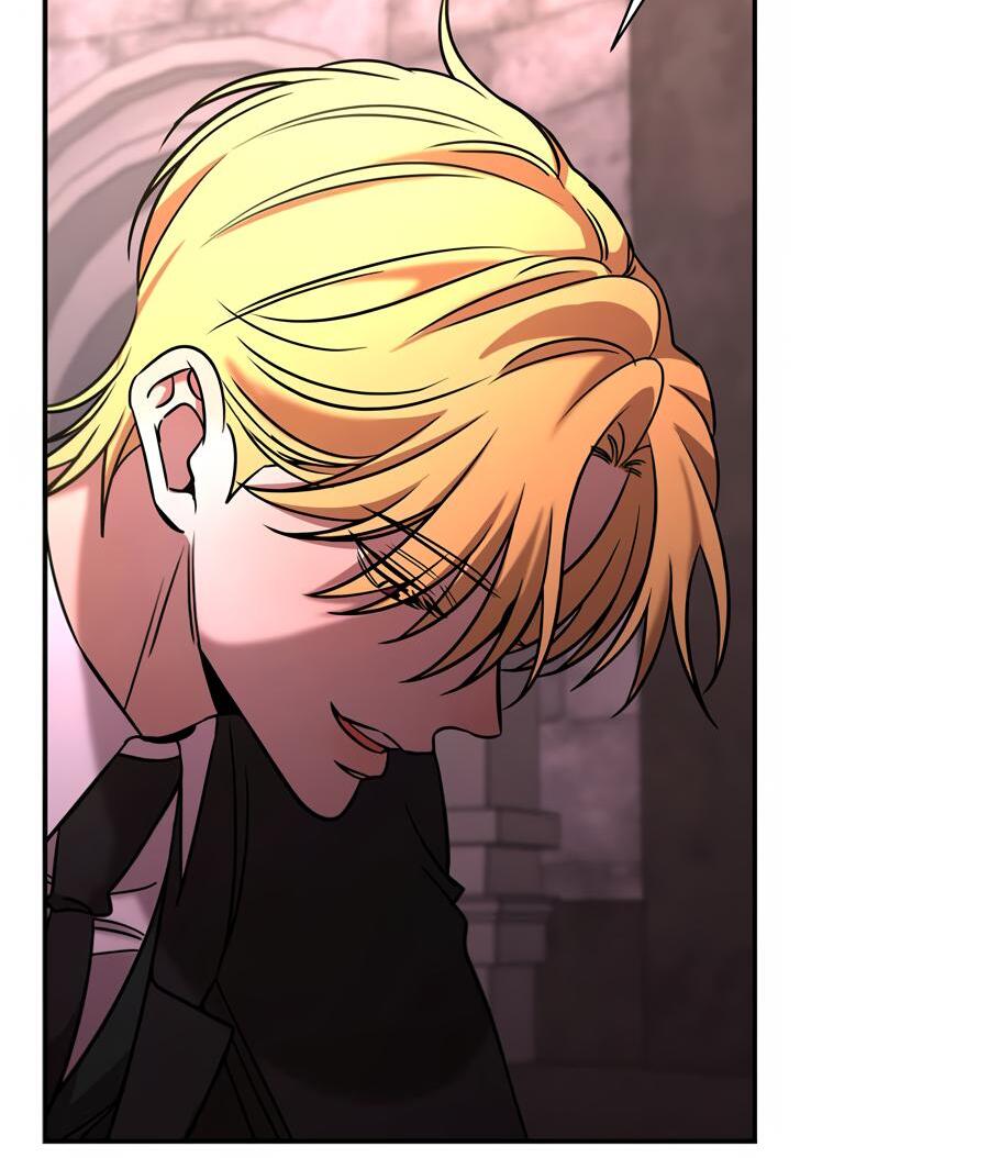Stuck in My Sister’s Dating Sim [Official][Mature] - Chapter 76 manhwa