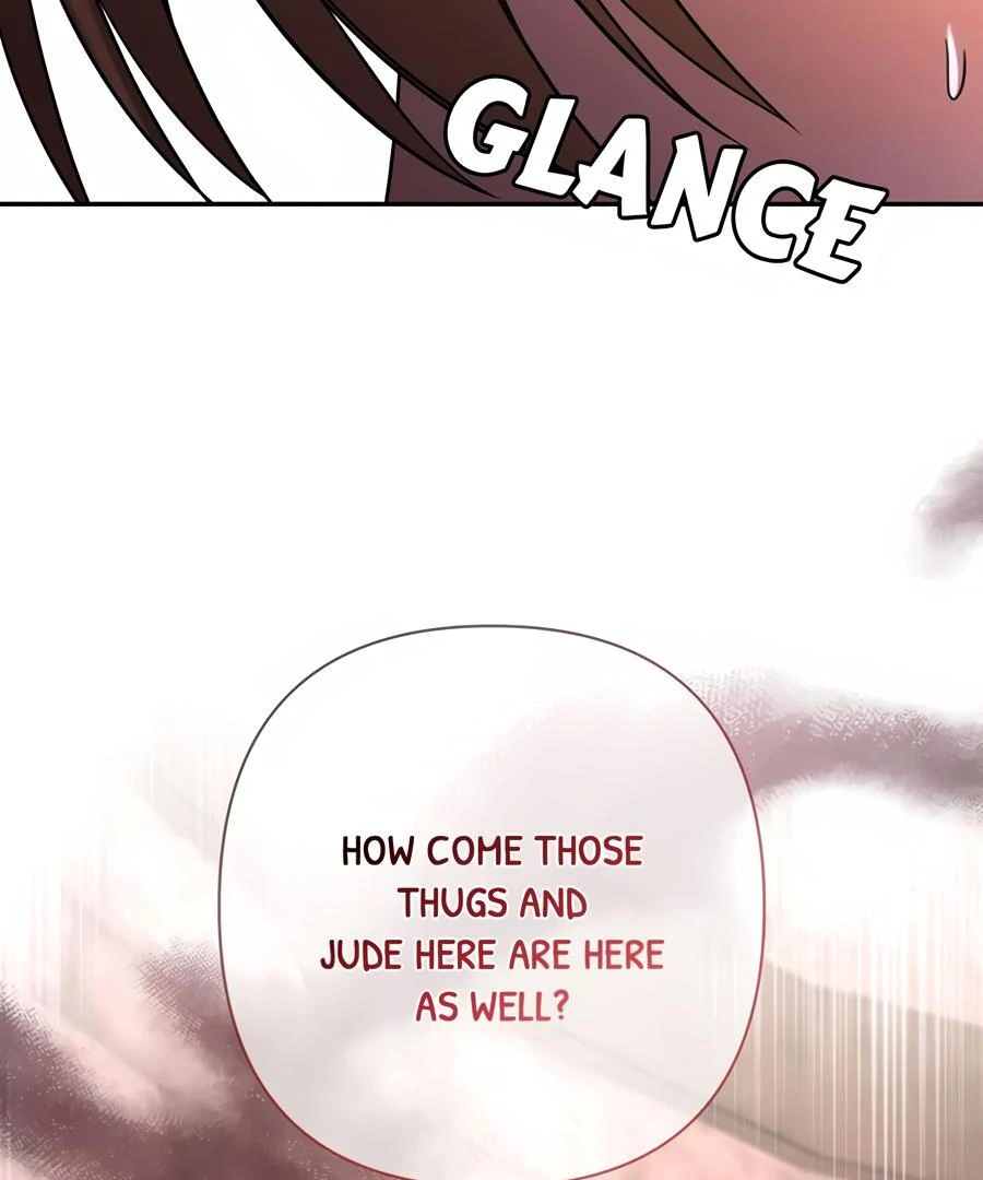 Stuck in My Sister’s Dating Sim [Official][Mature] - Chapter 76 manhwa