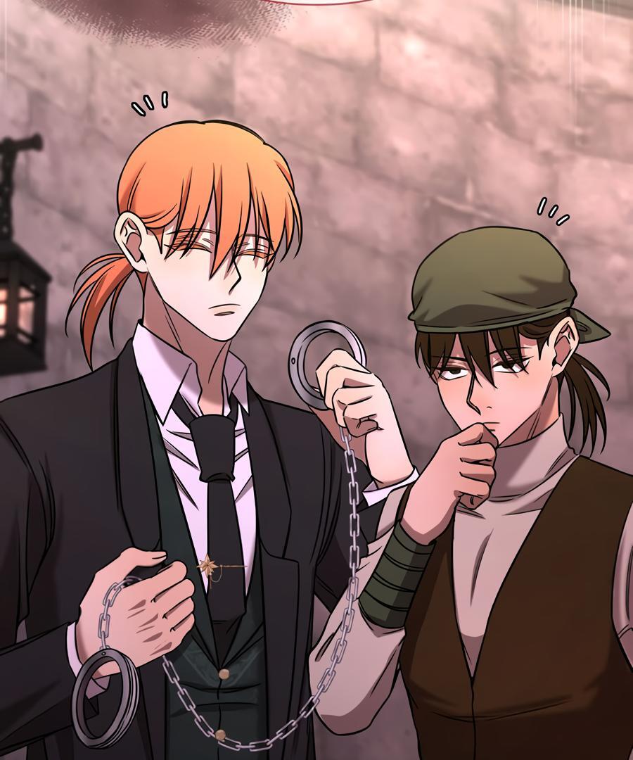 Stuck in My Sister’s Dating Sim [Official][Mature] - Chapter 76 manhwa