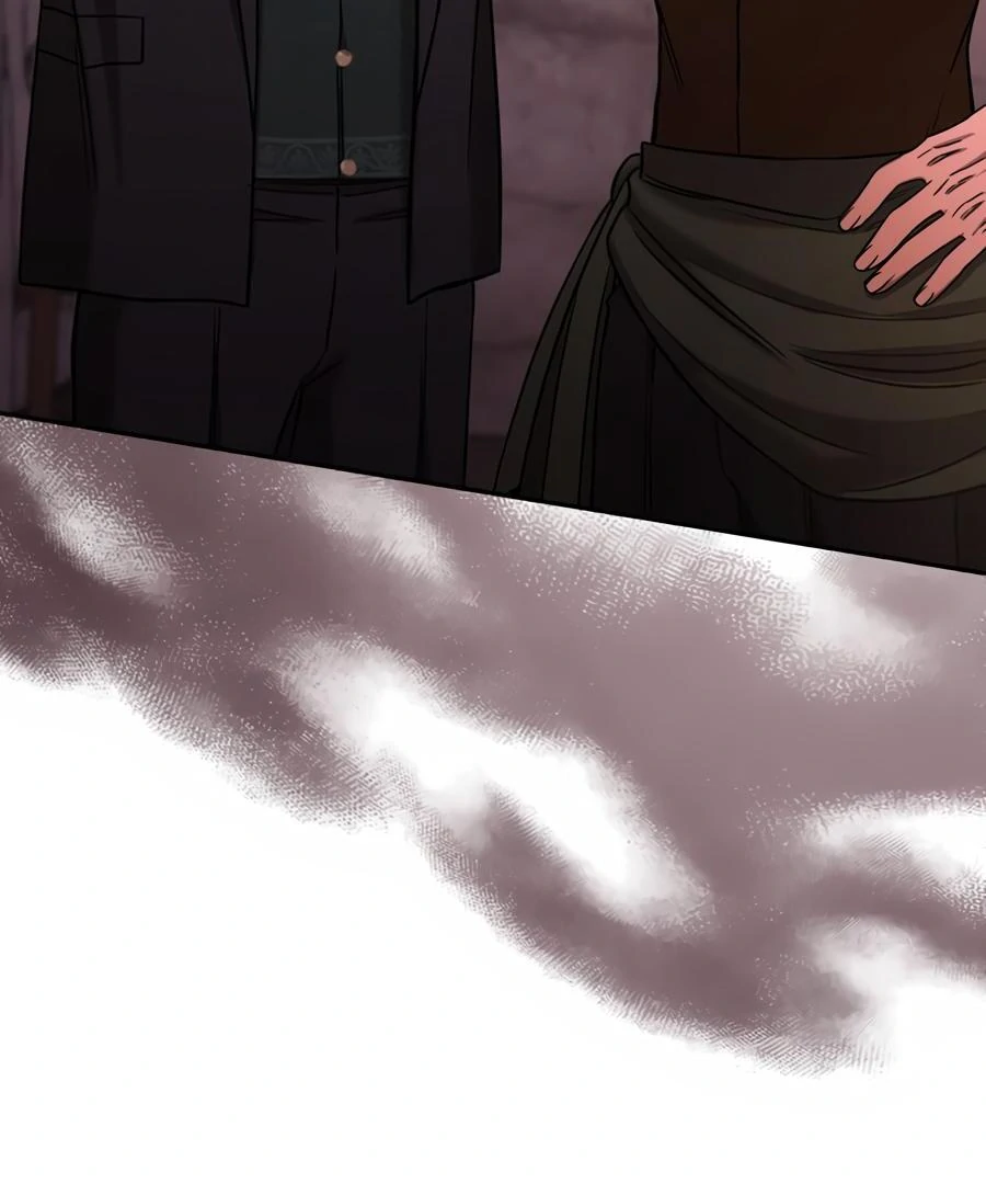 Stuck in My Sister’s Dating Sim [Official][Mature] - Chapter 76 manhwa