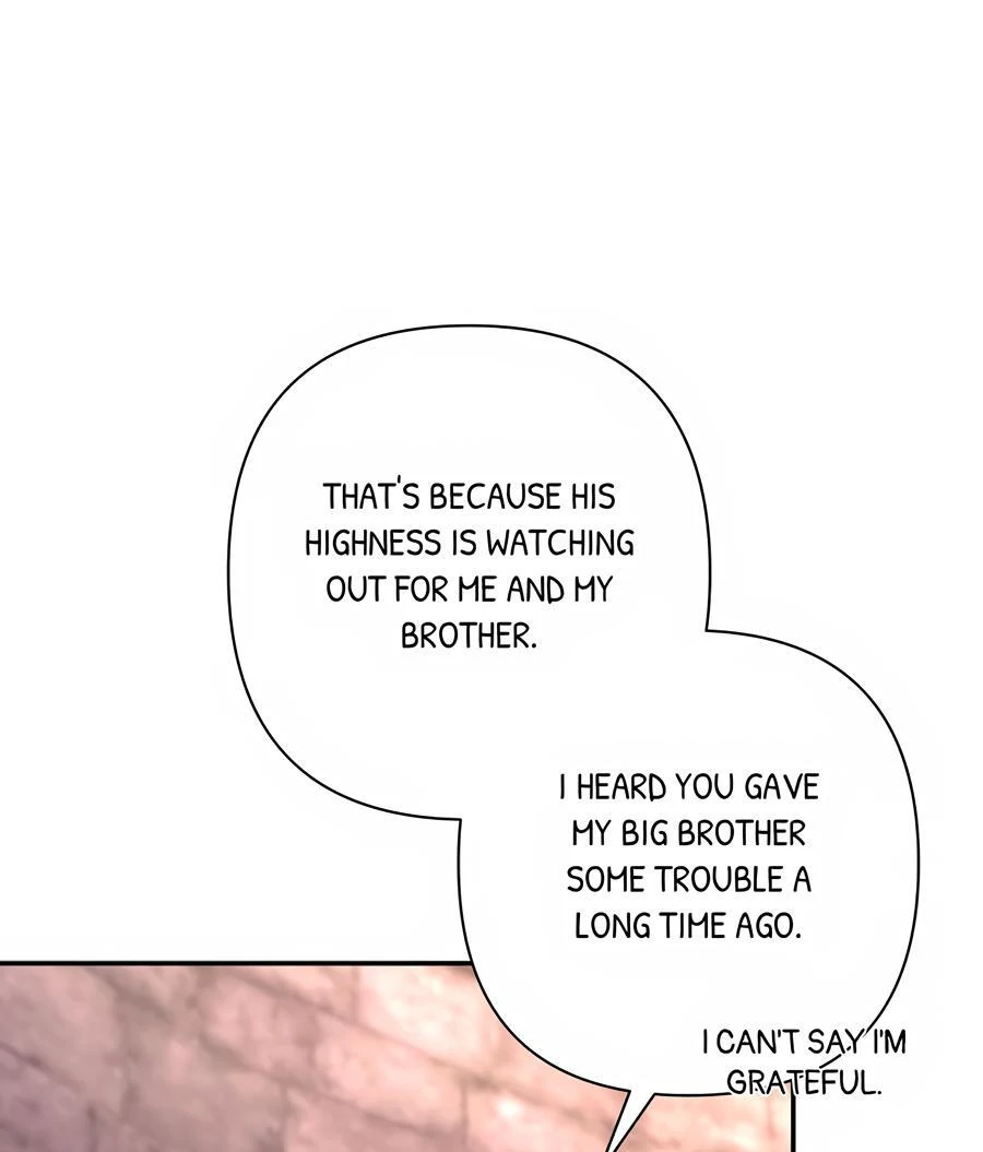 Stuck in My Sister’s Dating Sim [Official][Mature] - Chapter 76 manhwa