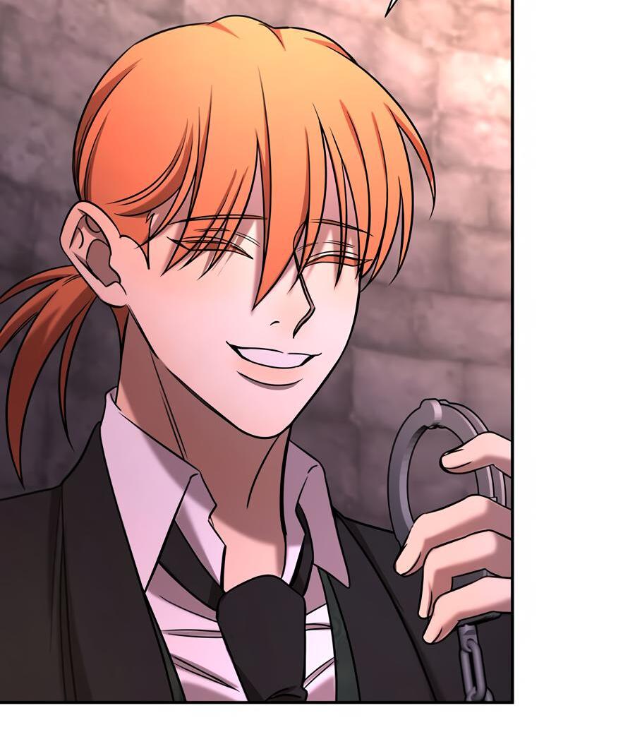 Stuck in My Sister’s Dating Sim [Official][Mature] - Chapter 76 manhwa