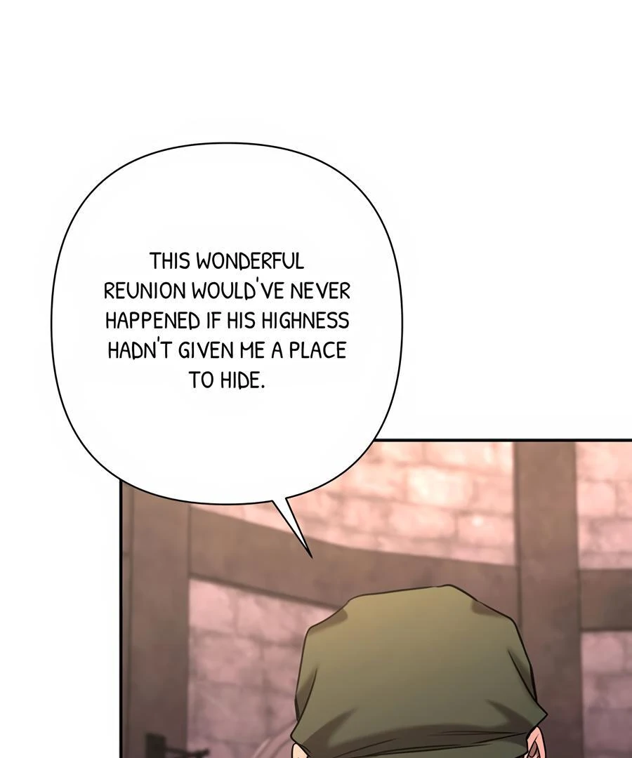 Stuck in My Sister’s Dating Sim [Official][Mature] - Chapter 76 manhwa