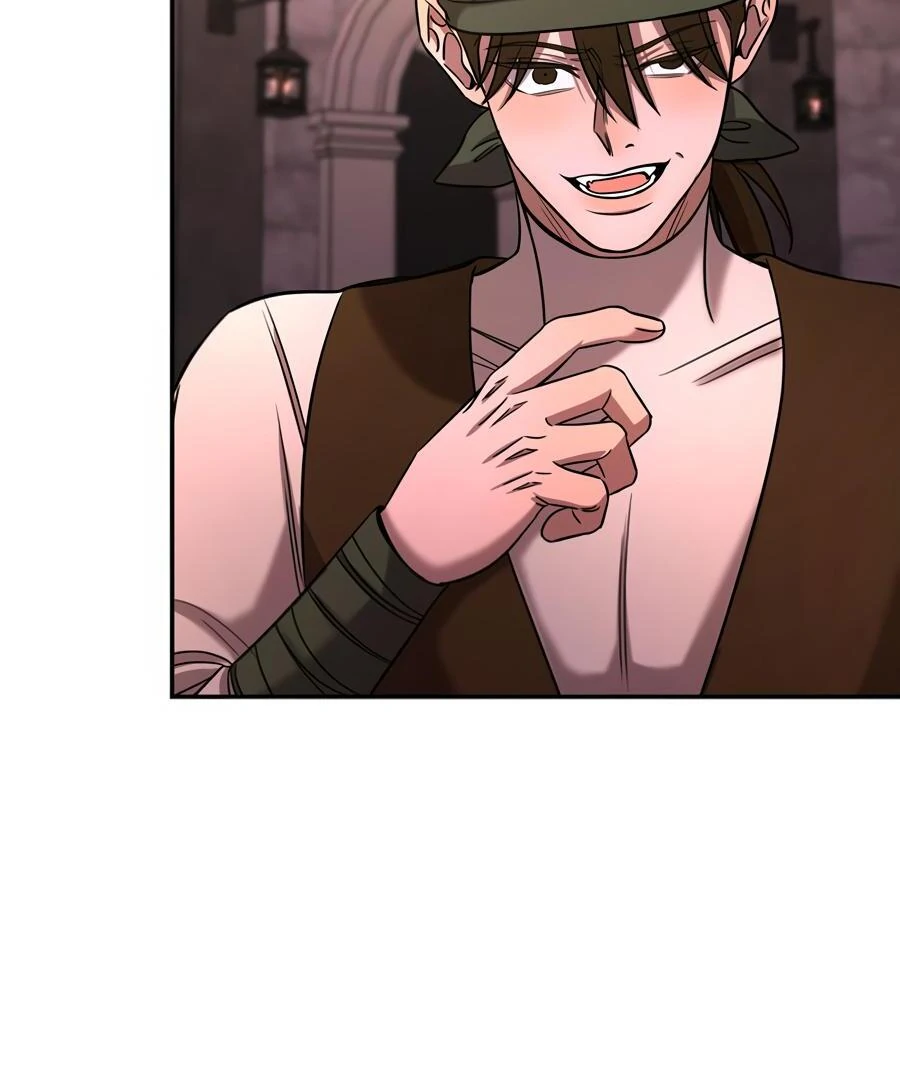 Stuck in My Sister’s Dating Sim [Official][Mature] - Chapter 76 manhwa