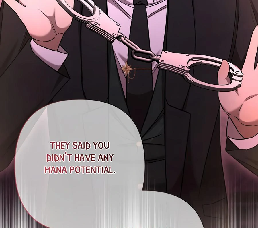 Stuck in My Sister’s Dating Sim [Official][Mature] - Chapter 76 manhwa