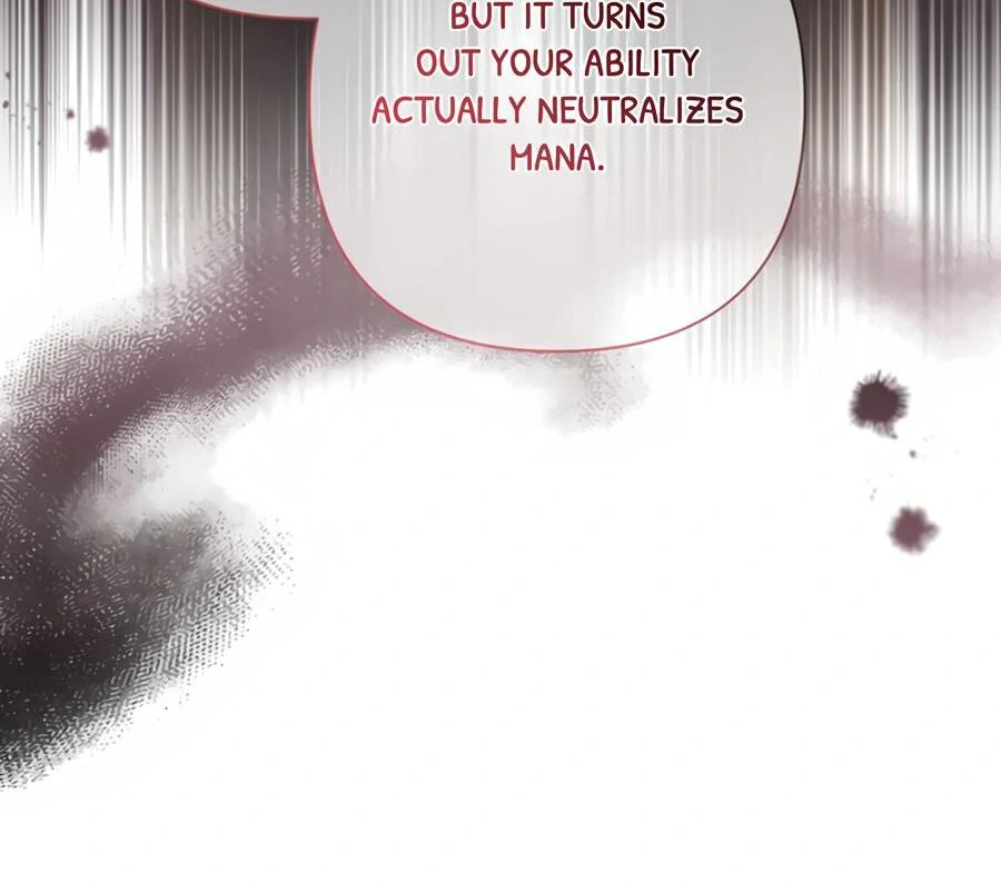 Stuck in My Sister’s Dating Sim [Official][Mature] - Chapter 76 manhwa
