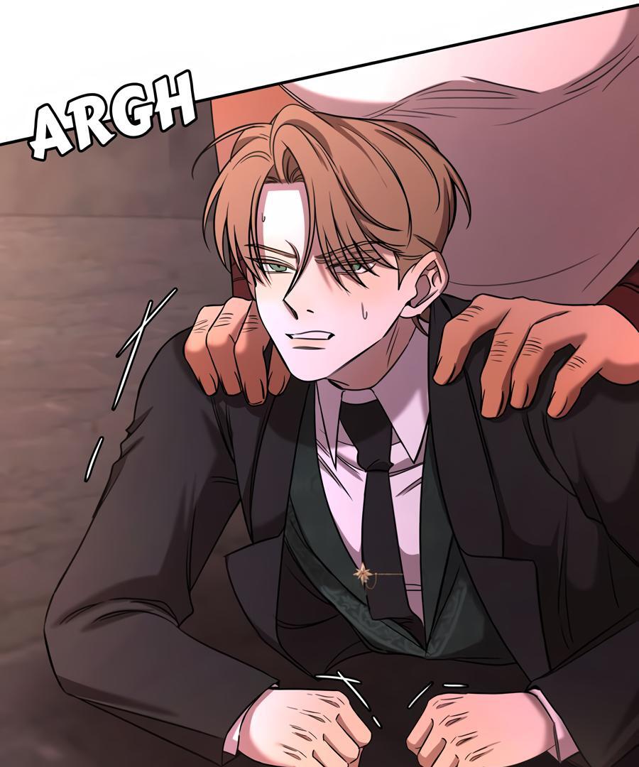 Stuck in My Sister’s Dating Sim [Official][Mature] - Chapter 76 manhwa