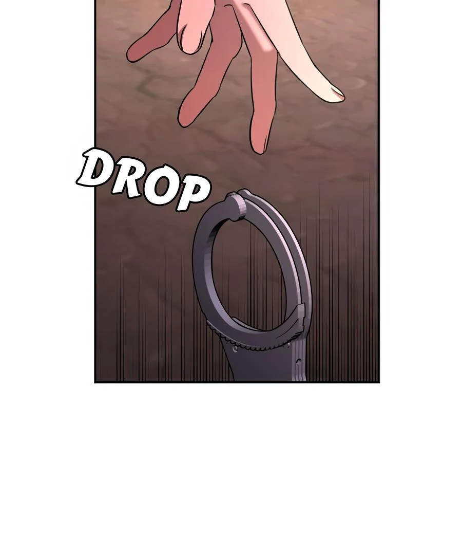 Stuck in My Sister’s Dating Sim [Official][Mature] - Chapter 76 manhwa