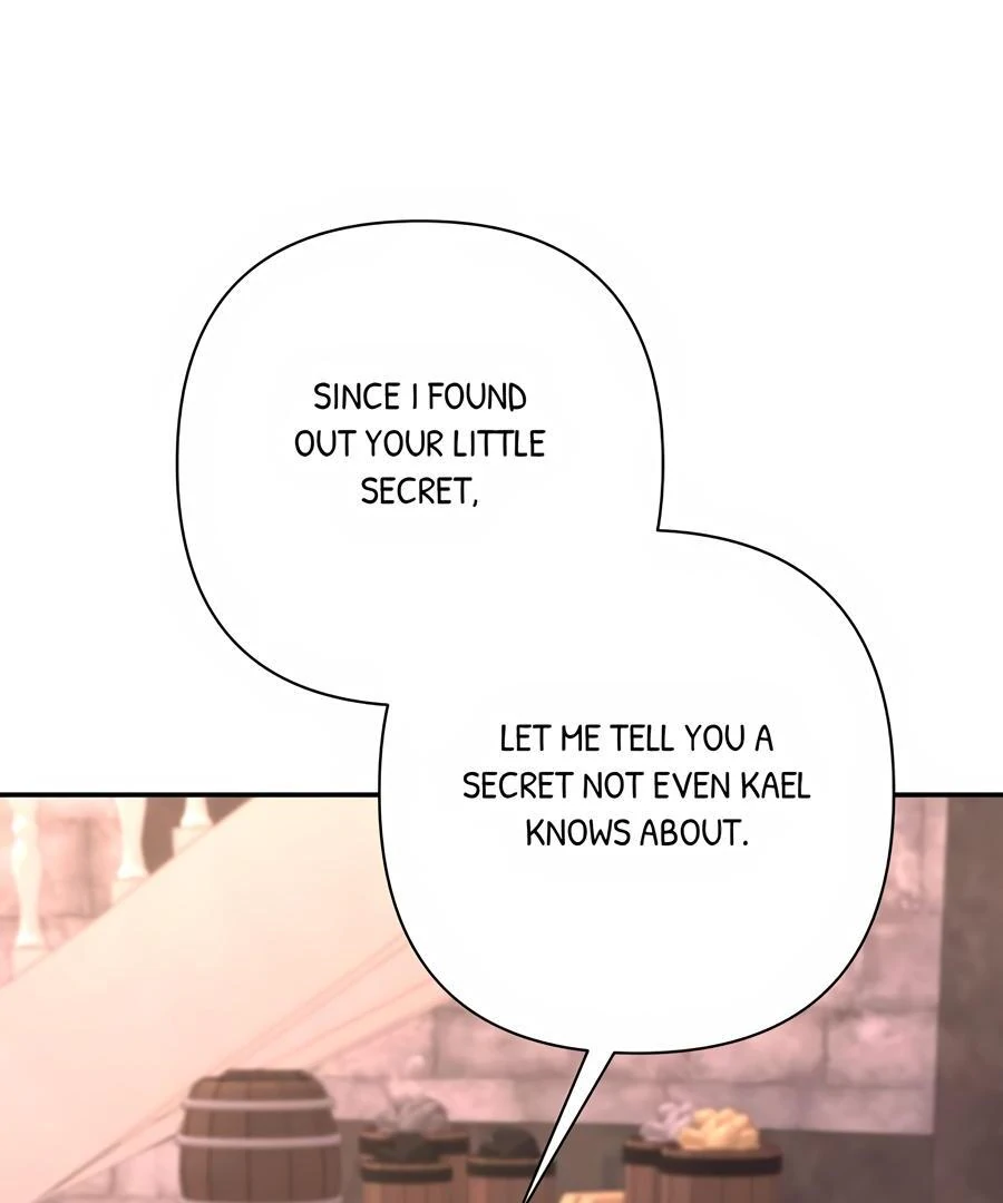 Stuck in My Sister’s Dating Sim [Official][Mature] - Chapter 76 manhwa