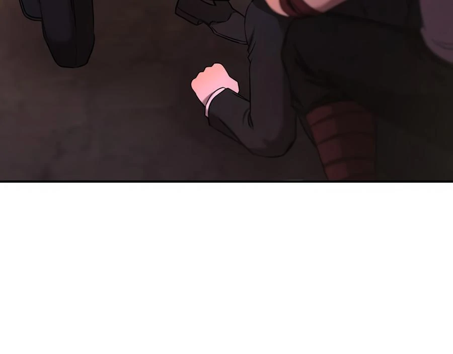 Stuck in My Sister’s Dating Sim [Official][Mature] - Chapter 76 manhwa