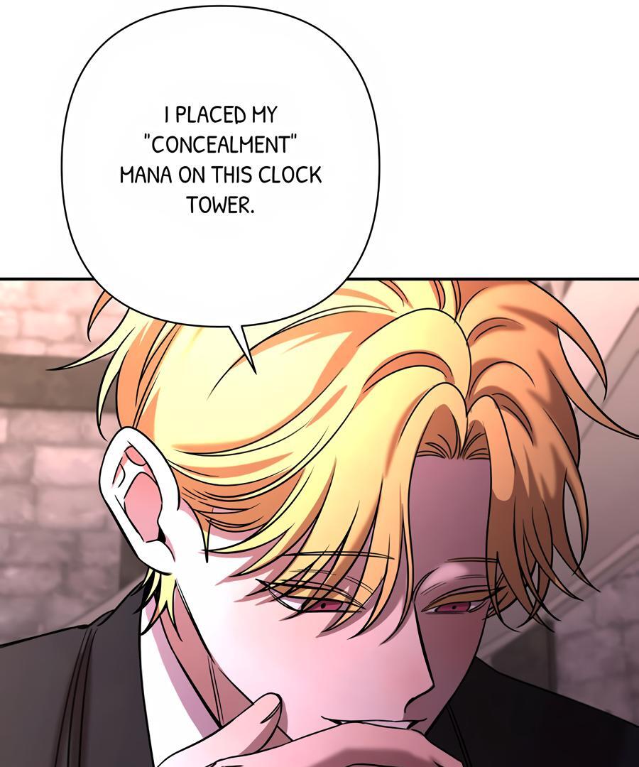 Stuck in My Sister’s Dating Sim [Official][Mature] - Chapter 76 manhwa