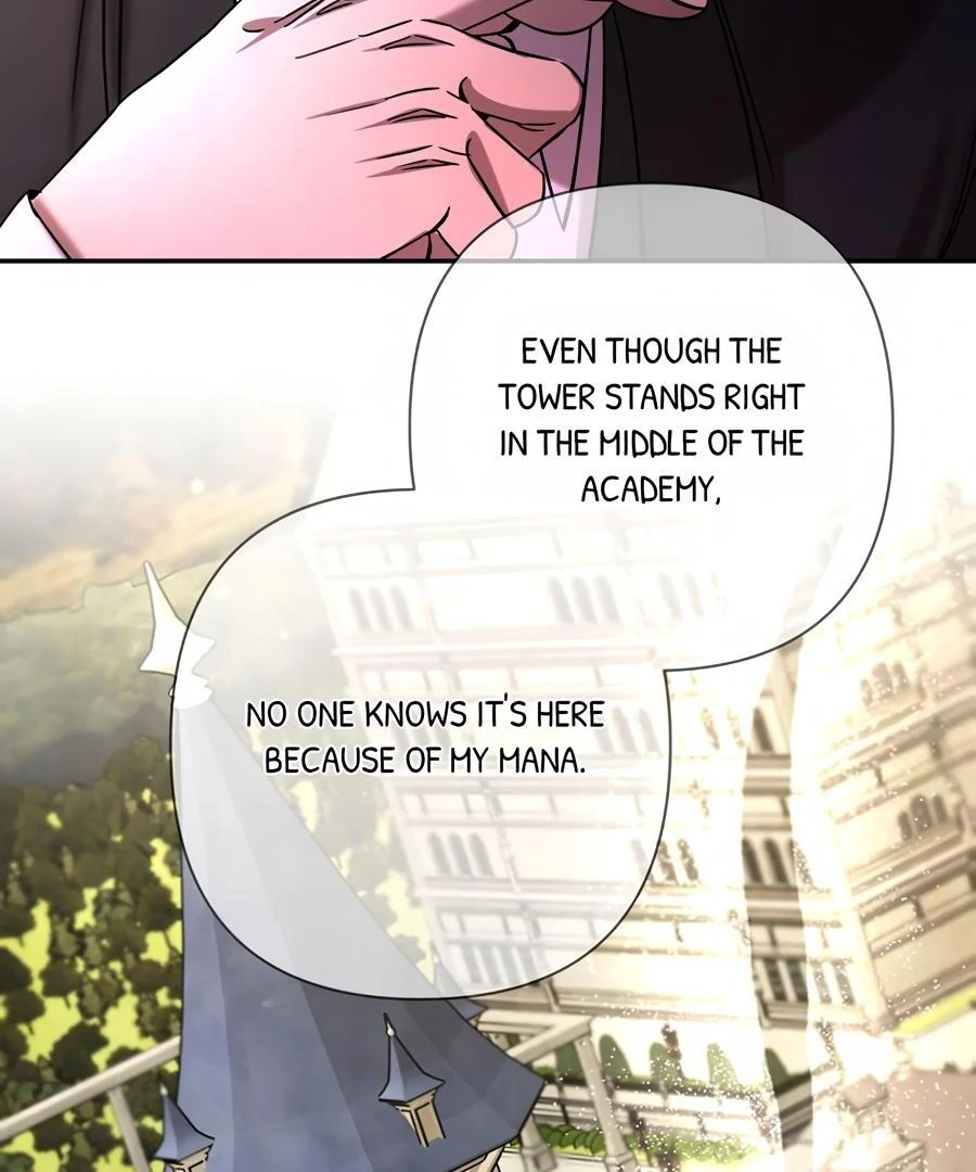 Stuck in My Sister’s Dating Sim [Official][Mature] - Chapter 76 manhwa