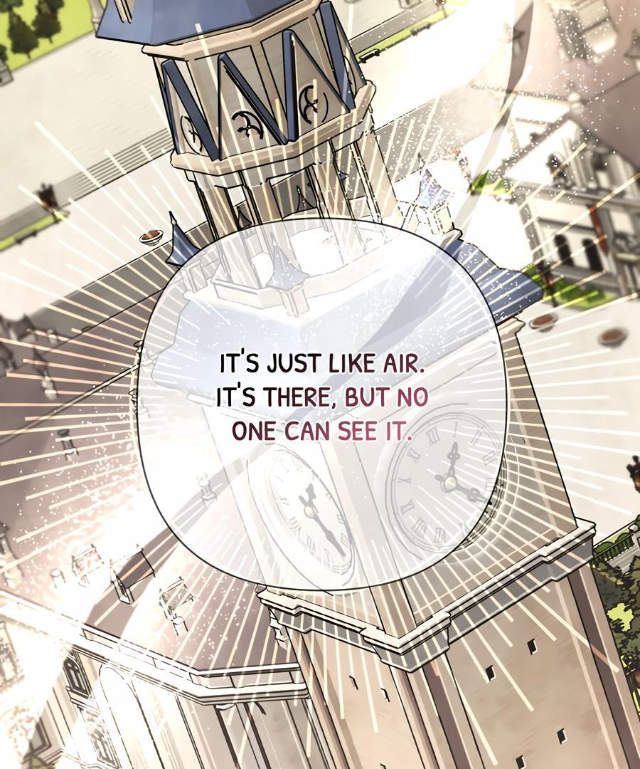 Stuck in My Sister’s Dating Sim [Official][Mature] - Chapter 76 manhwa