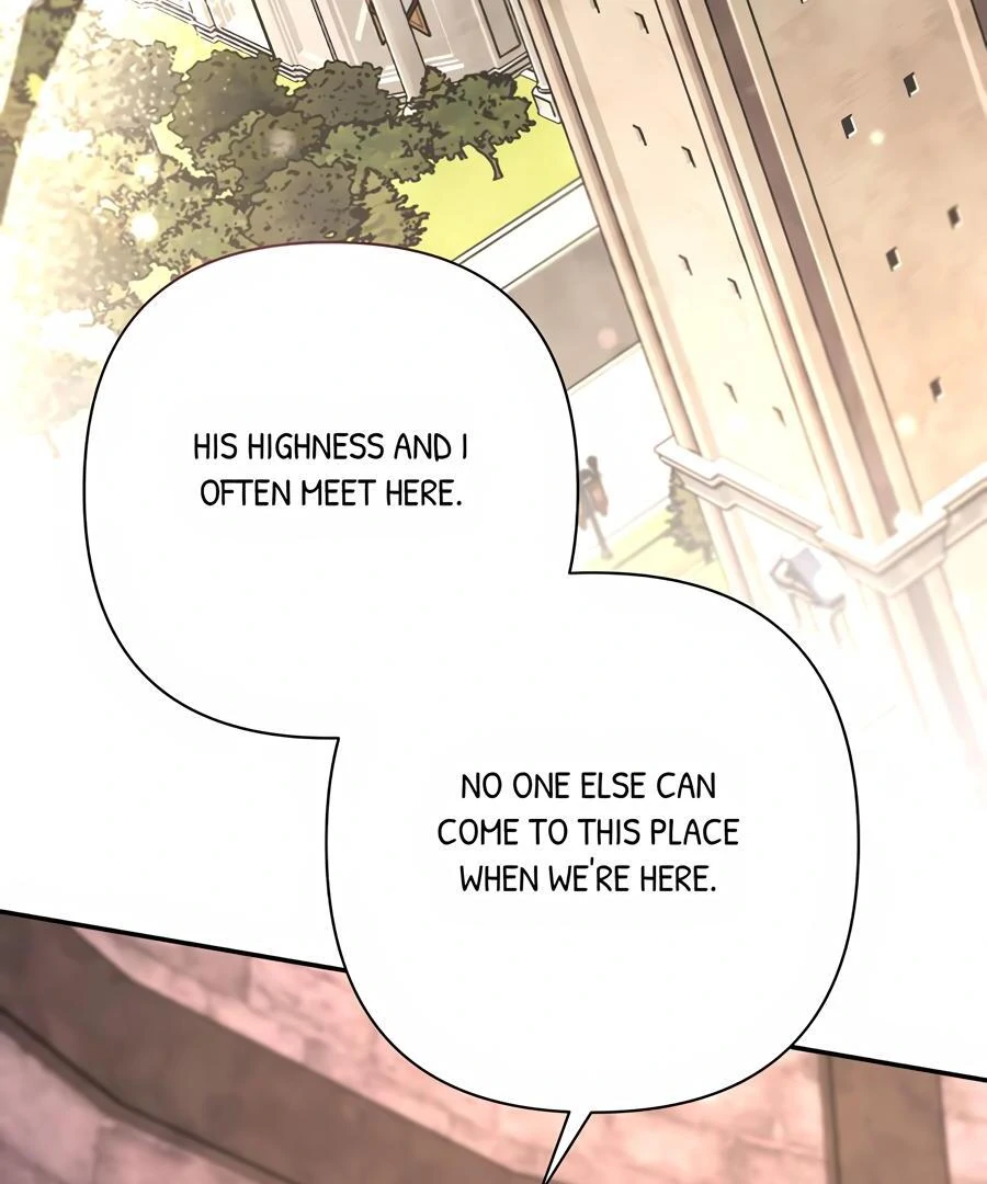 Stuck in My Sister’s Dating Sim [Official][Mature] - Chapter 76 manhwa