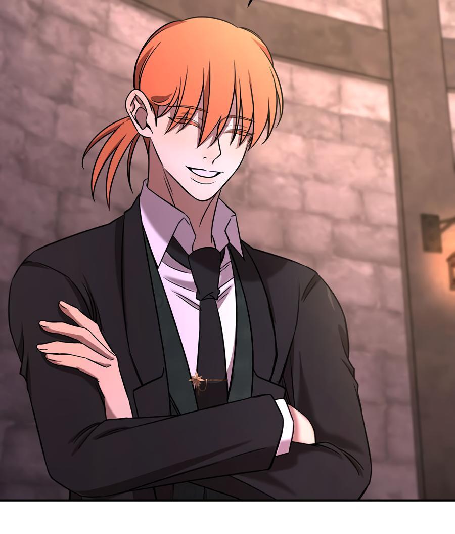 Stuck in My Sister’s Dating Sim [Official][Mature] - Chapter 76 manhwa