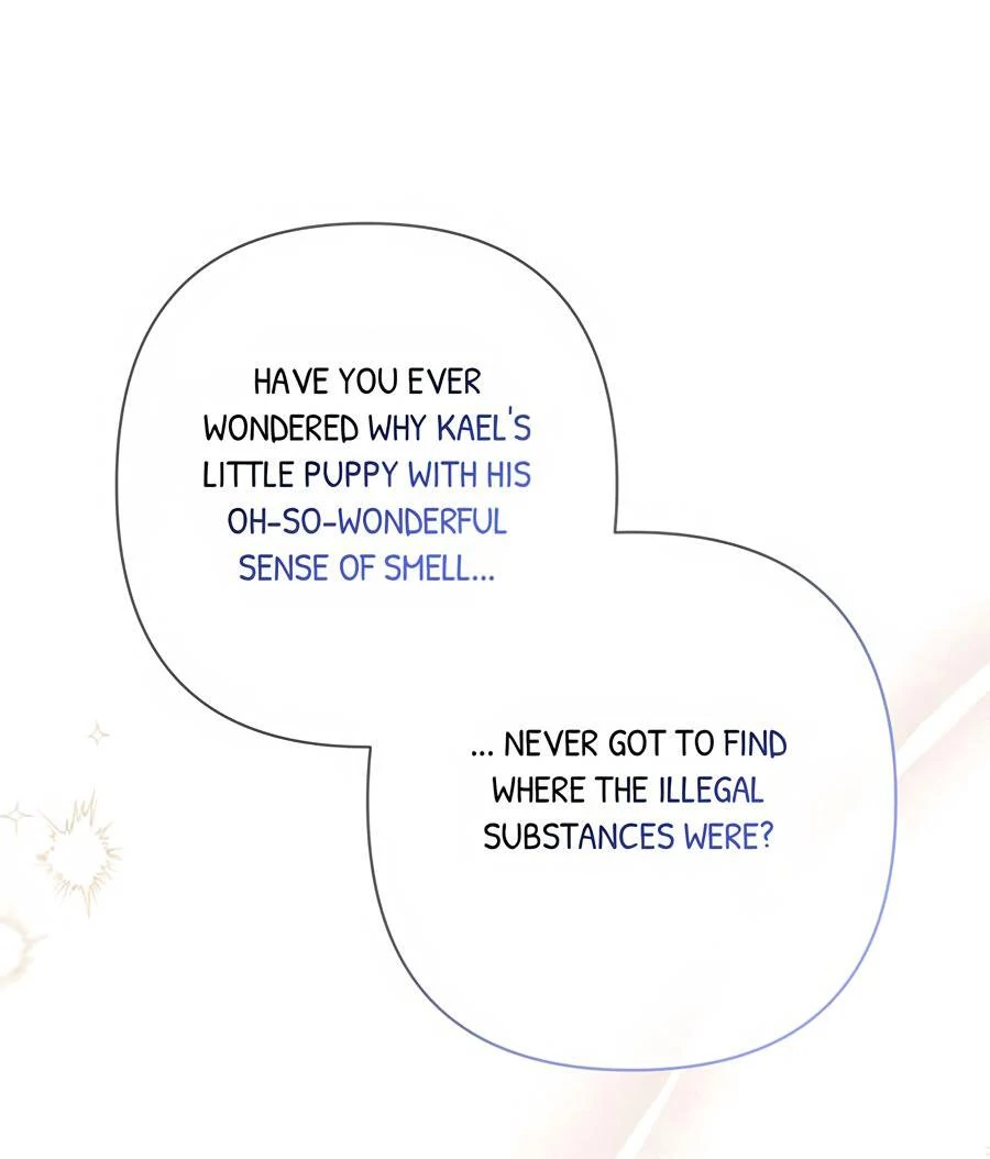 Stuck in My Sister’s Dating Sim [Official][Mature] - Chapter 76 manhwa