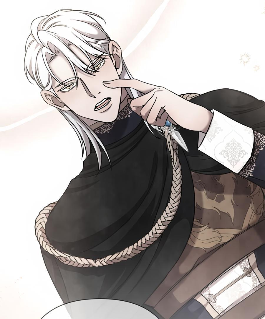 Stuck in My Sister’s Dating Sim [Official][Mature] - Chapter 76 manhwa