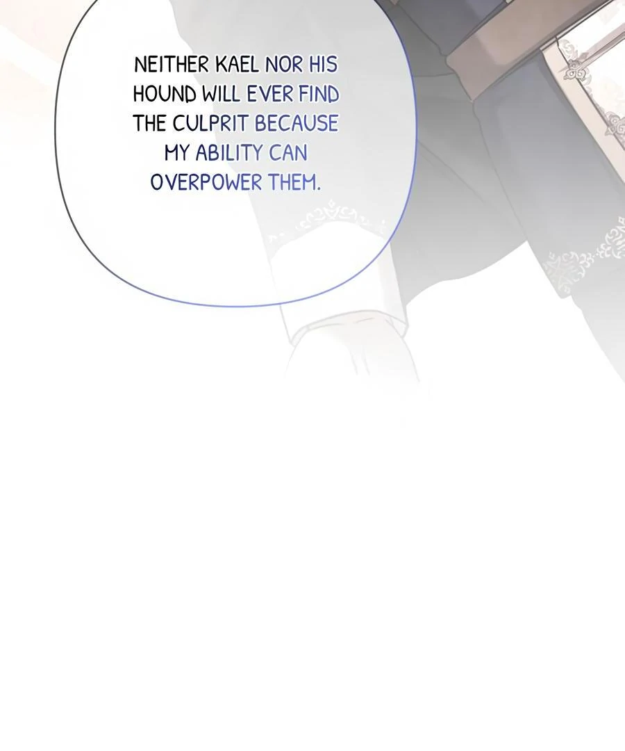 Stuck in My Sister’s Dating Sim [Official][Mature] - Chapter 76 manhwa