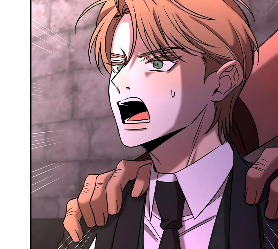 Stuck in My Sister’s Dating Sim [Official][Mature] - Chapter 76 manhwa