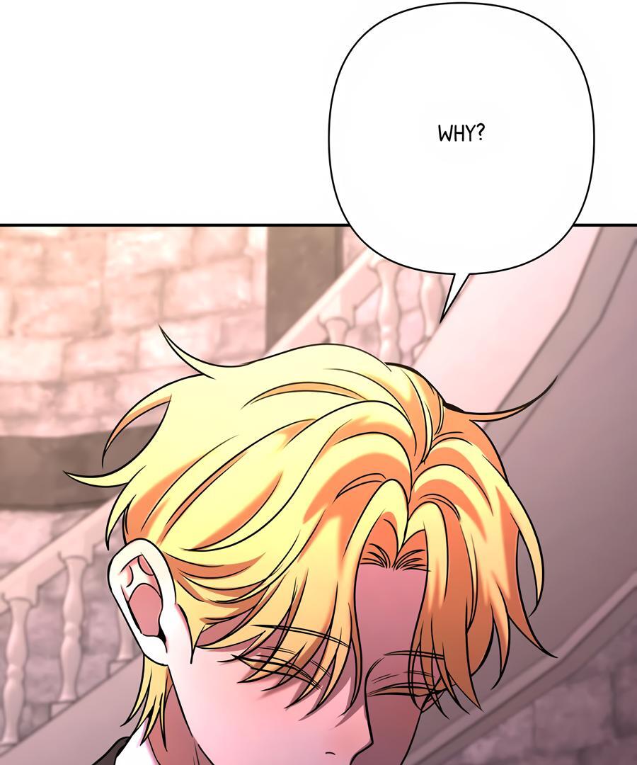 Stuck in My Sister’s Dating Sim [Official][Mature] - Chapter 76 manhwa