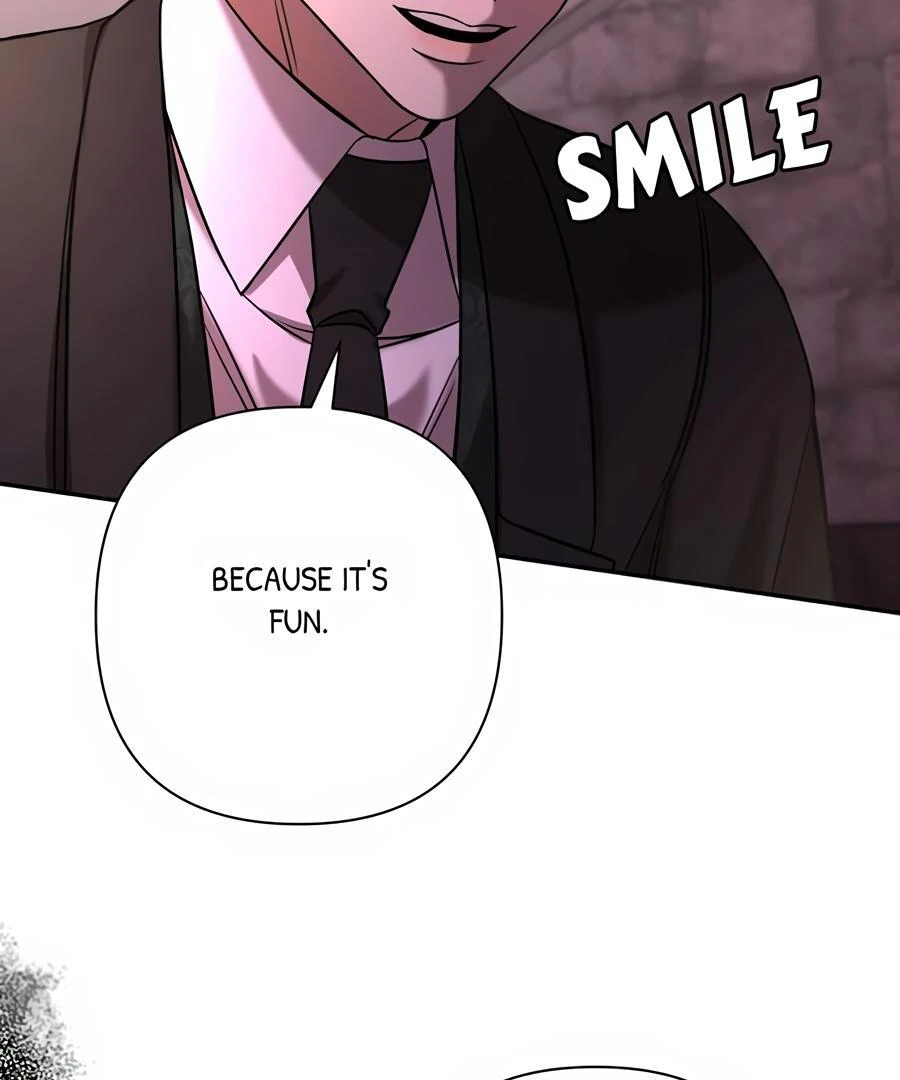 Stuck in My Sister’s Dating Sim [Official][Mature] - Chapter 76 manhwa