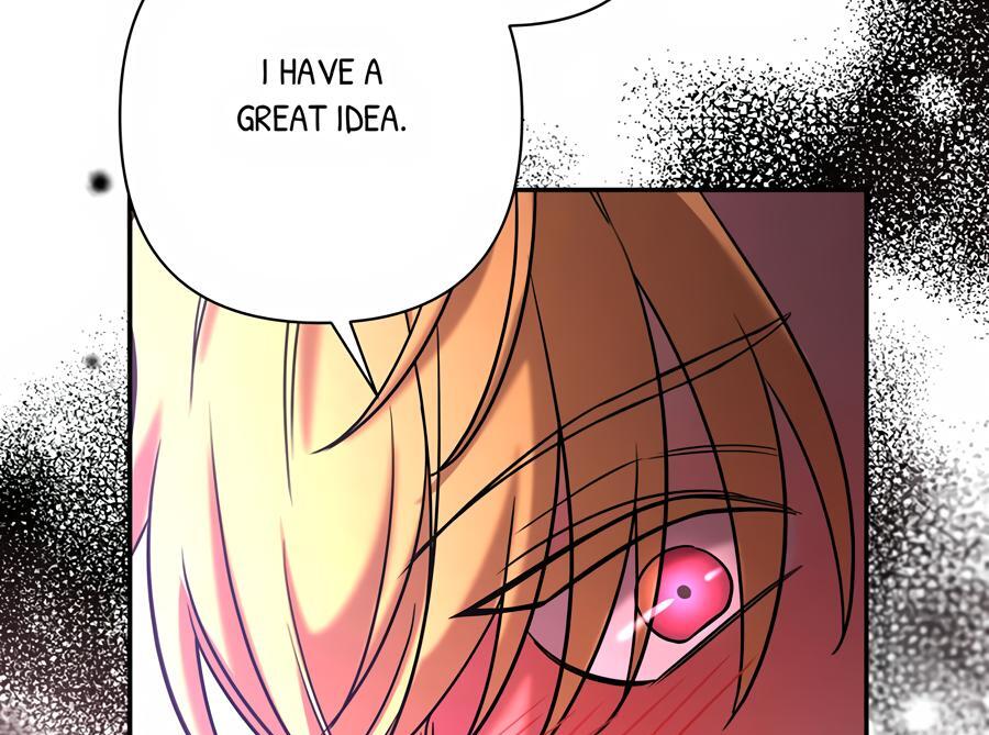 Stuck in My Sister’s Dating Sim [Official][Mature] - Chapter 76 manhwa