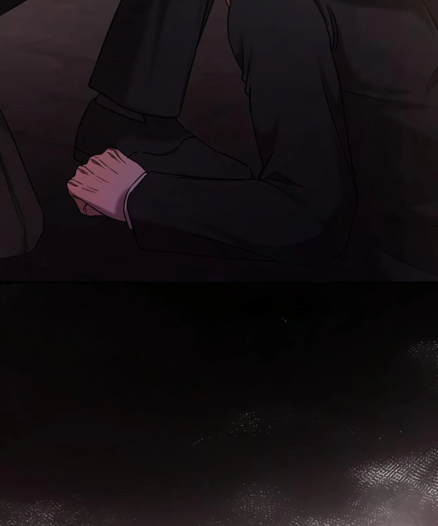Stuck in My Sister’s Dating Sim [Official][Mature] - Chapter 76 manhwa