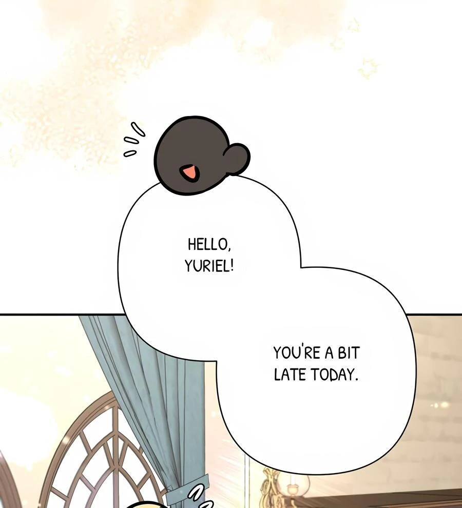 Stuck in My Sister’s Dating Sim [Official][Mature] - Chapter 76 manhwa