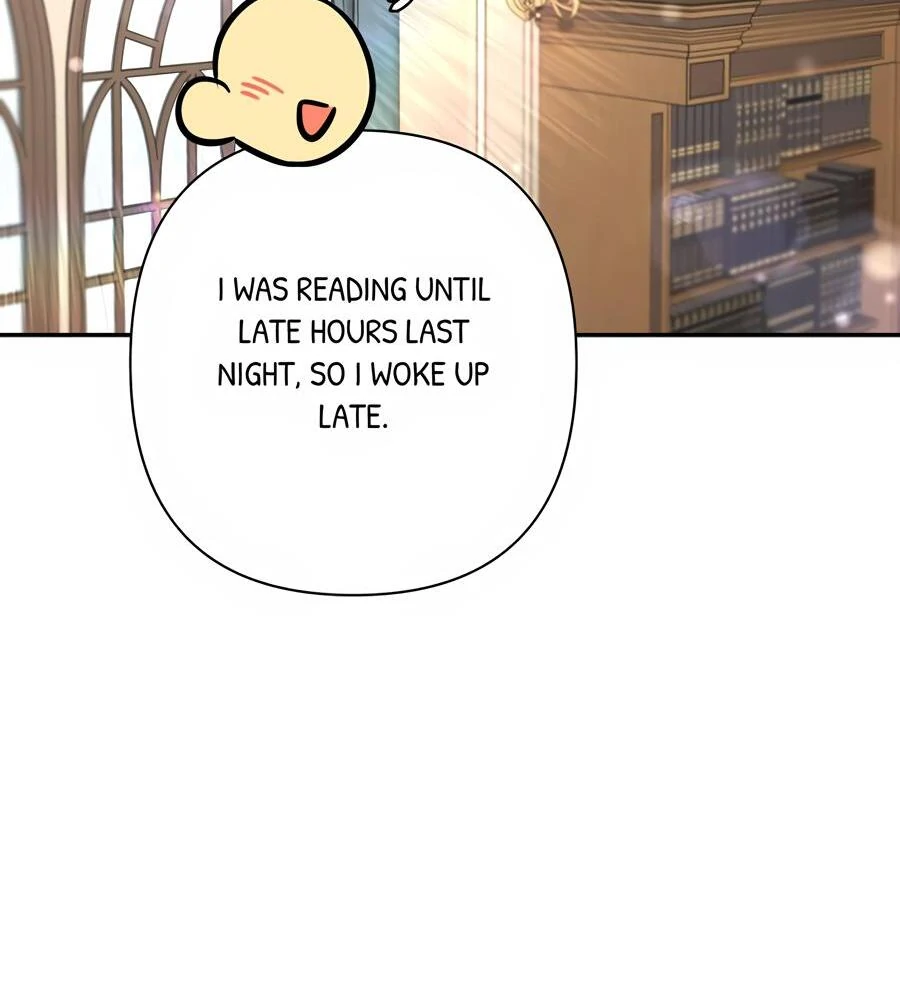 Stuck in My Sister’s Dating Sim [Official][Mature] - Chapter 76 manhwa