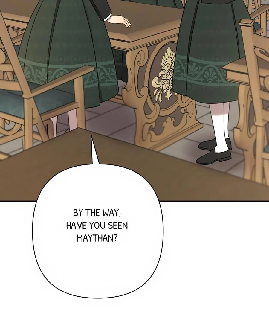 Stuck in My Sister’s Dating Sim [Official][Mature] - Chapter 76 manhwa