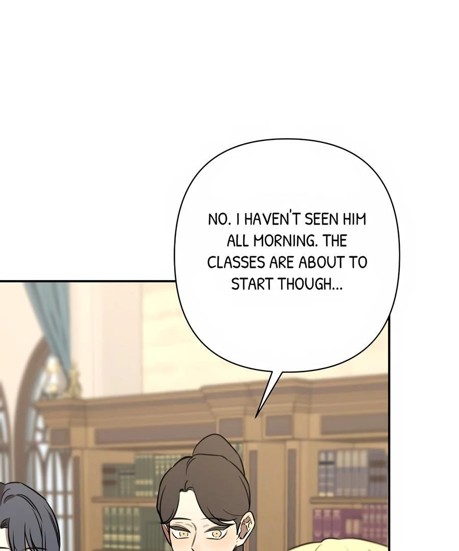 Stuck in My Sister’s Dating Sim [Official][Mature] - Chapter 76 manhwa