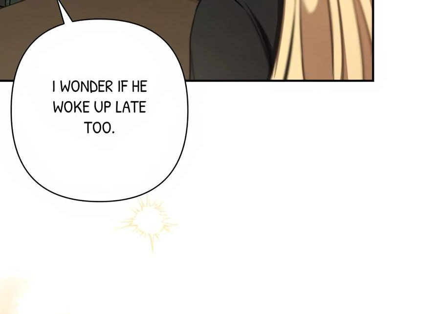 Stuck in My Sister’s Dating Sim [Official][Mature] - Chapter 76 manhwa