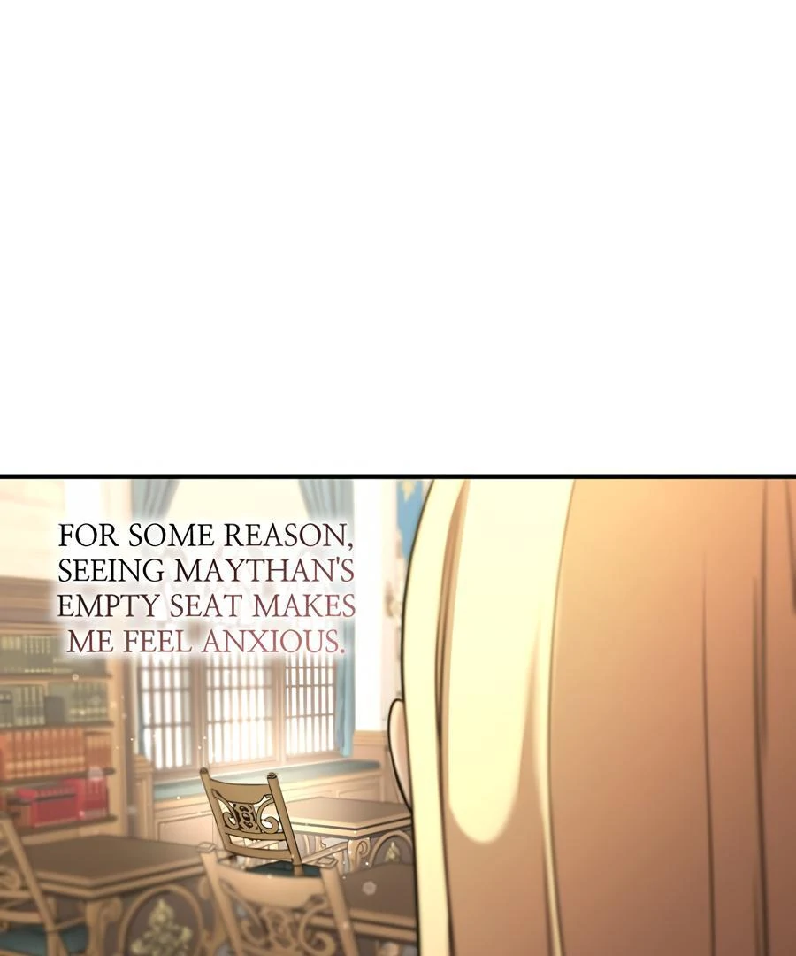 Stuck in My Sister’s Dating Sim [Official][Mature] - Chapter 76 manhwa