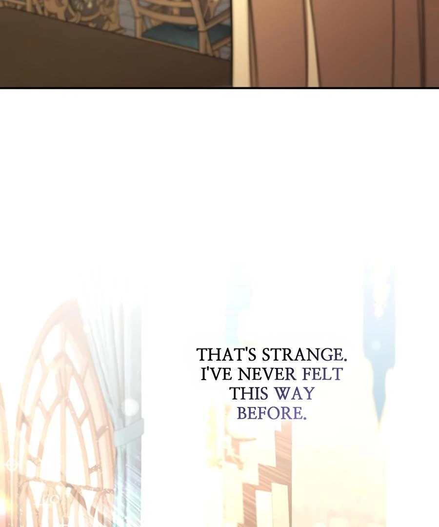 Stuck in My Sister’s Dating Sim [Official][Mature] - Chapter 76 manhwa