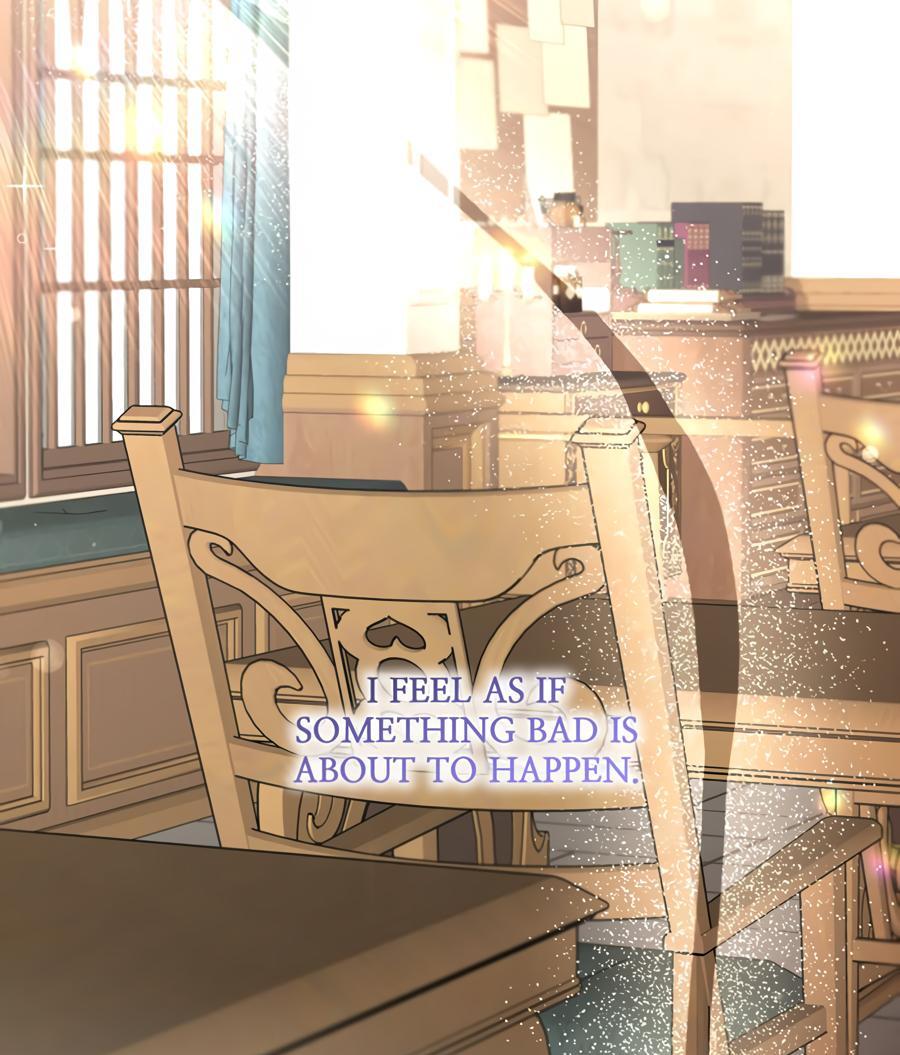 Stuck in My Sister’s Dating Sim [Official][Mature] - Chapter 76 manhwa
