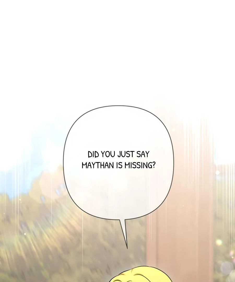 Stuck in My Sister’s Dating Sim [Official][Mature] - Chapter 77 manhwa