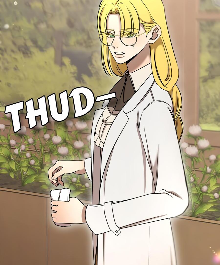Stuck in My Sister’s Dating Sim [Official][Mature] - Chapter 77 manhwa