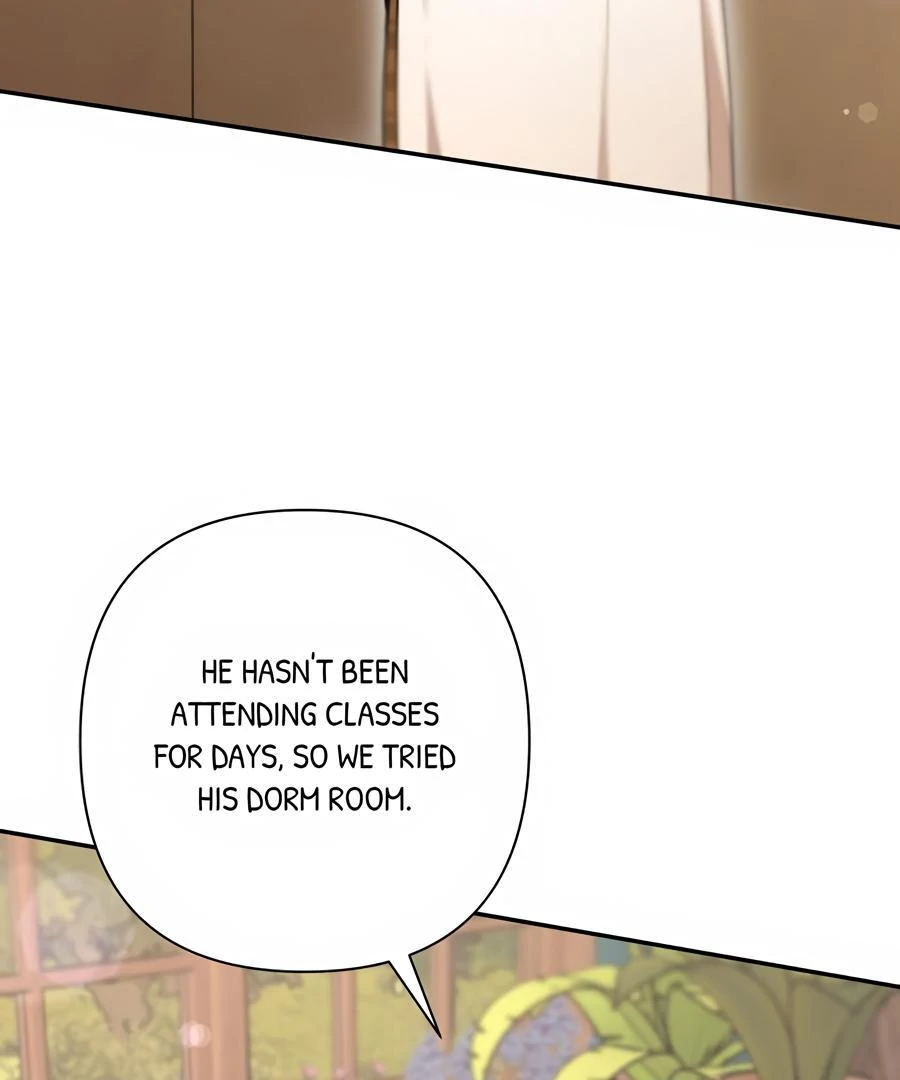 Stuck in My Sister’s Dating Sim [Official][Mature] - Chapter 77 manhwa